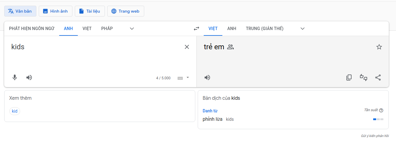 google-translate-api-free